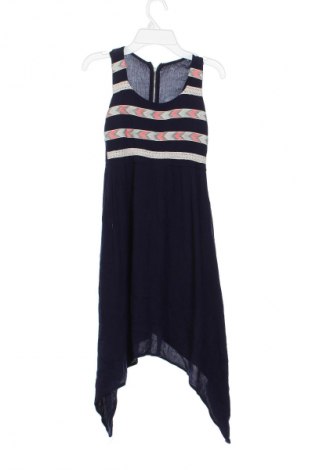 Ruha Unbranded, Méret M, Szín Kék, Ár 10 830 Ft