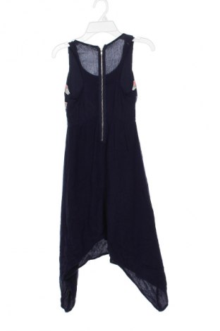 Ruha Unbranded, Méret M, Szín Kék, Ár 10 830 Ft