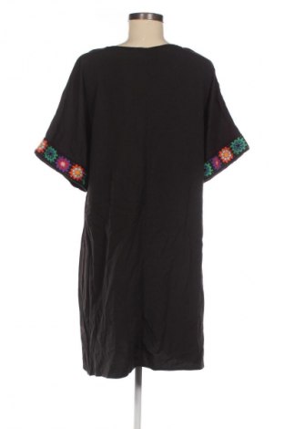 Φόρεμα Unbranded, Μέγεθος XL, Χρώμα Μαύρο, Τιμή 16,99 €