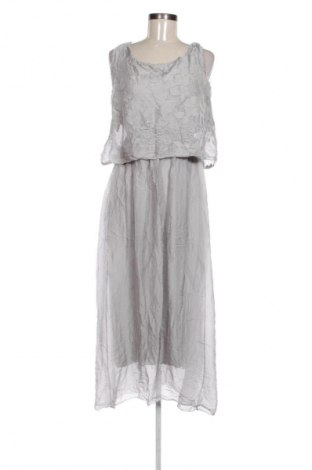 Ruha Unbranded, Méret M, Szín Szürke, Ár 5 800 Ft