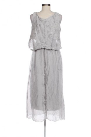 Ruha Unbranded, Méret M, Szín Szürke, Ár 5 800 Ft