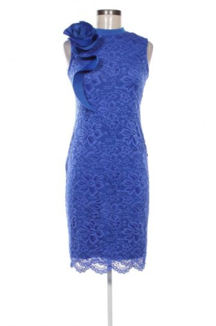 Kleid Unbranded, Größe M, Farbe Blau, Preis € 29,67
