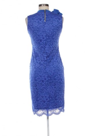 Kleid Unbranded, Größe M, Farbe Blau, Preis € 29,67