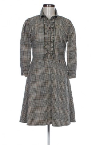 Ruha Unbranded, Méret S, Szín Sokszínű, Ár 3 929 Ft