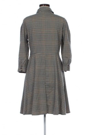 Ruha Unbranded, Méret S, Szín Sokszínű, Ár 3 929 Ft