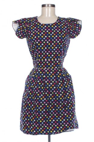 Rochie Unbranded, Mărime M, Culoare Multicolor, Preț 62,99 Lei