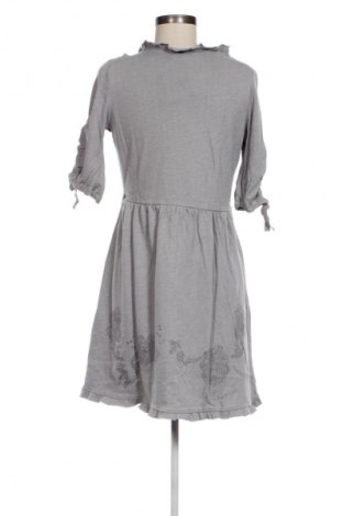 Šaty  Unbranded, Velikost XS, Barva Šedá, Cena  380,00 Kč