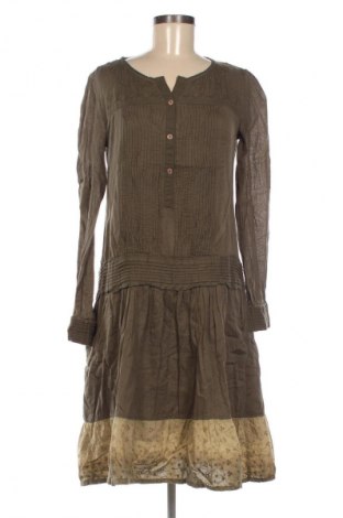 Ruha Unbranded, Méret L, Szín Zöld, Ár 6 649 Ft