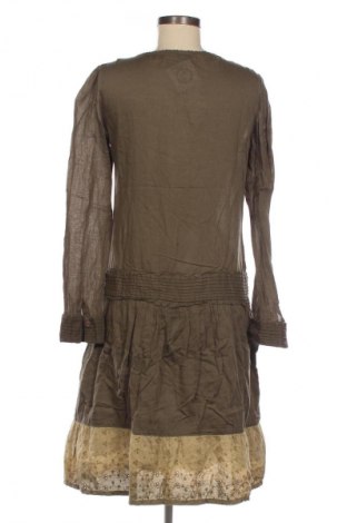 Ruha Unbranded, Méret L, Szín Zöld, Ár 6 649 Ft