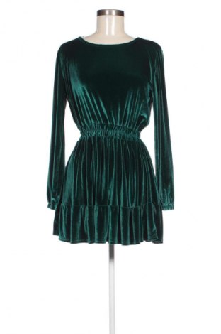 Ruha Unbranded, Méret S, Szín Zöld, Ár 3 939 Ft