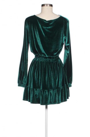 Ruha Unbranded, Méret S, Szín Zöld, Ár 3 939 Ft