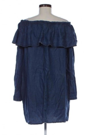 Šaty  Unbranded, Velikost M, Barva Modrá, Cena  367,00 Kč