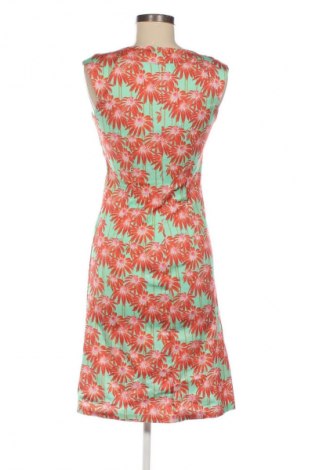 Sukienka Unbranded, Rozmiar S, Kolor Kolorowy, Cena 55,99 zł