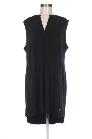 Φόρεμα Unbranded, Μέγεθος XXL, Χρώμα Μαύρο, Τιμή 19,99 €
