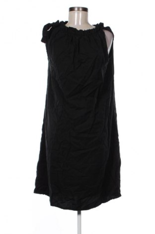 Рокля Unbranded, Размер M, Цвят Черен, Цена 23,99 лв.