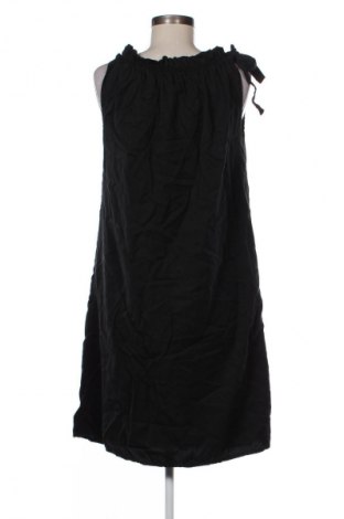 Рокля Unbranded, Размер M, Цвят Черен, Цена 23,99 лв.