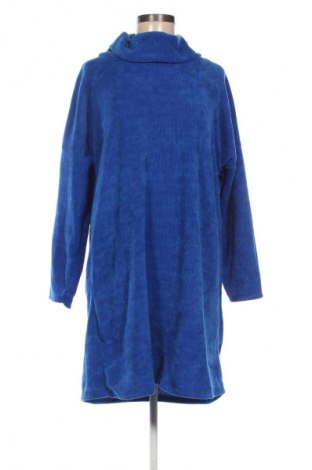 Ruha Unbranded, Méret L, Szín Kék, Ár 5 809 Ft