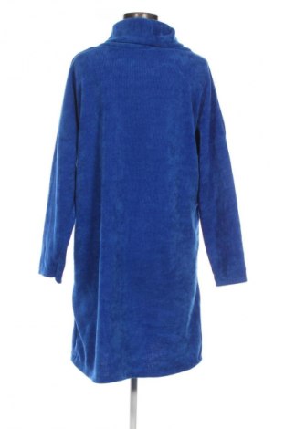Ruha Unbranded, Méret L, Szín Kék, Ár 5 809 Ft