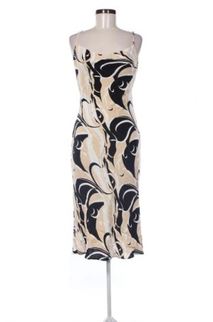 Rochie Unbranded, Mărime M, Culoare Multicolor, Preț 76,70 Lei