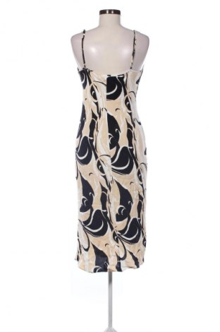 Rochie Unbranded, Mărime M, Culoare Multicolor, Preț 76,70 Lei