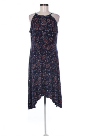 Rochie Unbranded, Mărime XL, Culoare Multicolor, Preț 62,99 Lei