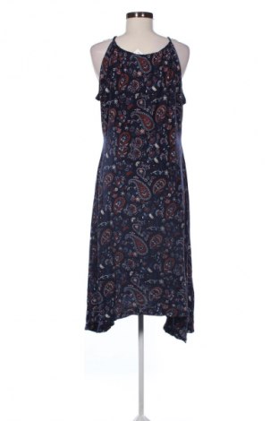 Rochie Unbranded, Mărime XL, Culoare Multicolor, Preț 62,99 Lei