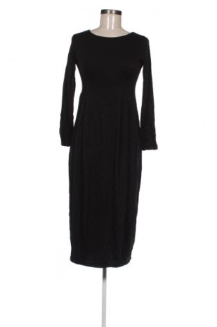 Sukienka Unbranded, Rozmiar S, Kolor Czarny, Cena 64,99 zł