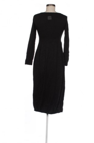 Sukienka Unbranded, Rozmiar S, Kolor Czarny, Cena 64,99 zł