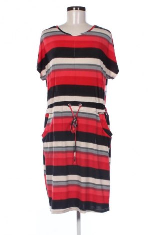 Sukienka Unbranded, Rozmiar XL, Kolor Kolorowy, Cena 67,00 zł