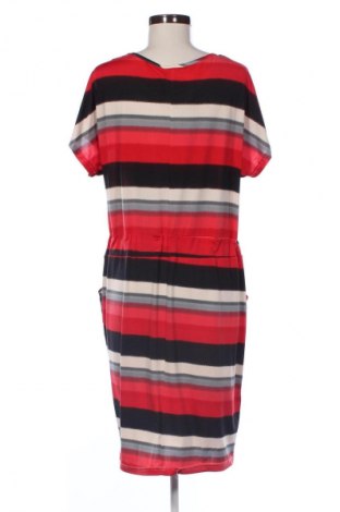 Sukienka Unbranded, Rozmiar XL, Kolor Kolorowy, Cena 67,00 zł