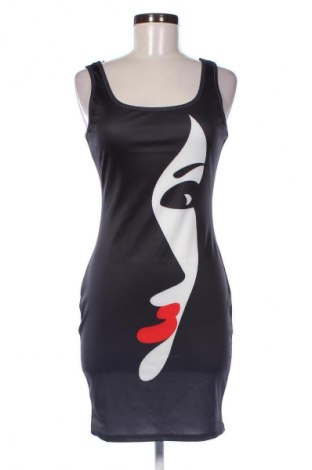 Šaty  Unbranded, Velikost M, Barva Vícebarevné, Cena  369,00 Kč