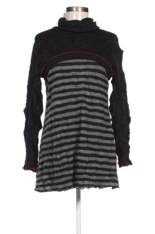 Sukienka Unbranded, Rozmiar M, Kolor Kolorowy, Cena 67,00 zł