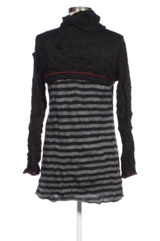 Sukienka Unbranded, Rozmiar M, Kolor Kolorowy, Cena 67,00 zł