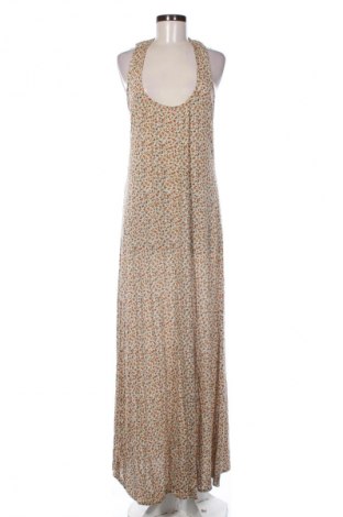 Kleid Unbranded, Größe XL, Farbe Mehrfarbig, Preis € 14,91