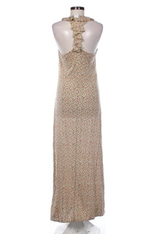Kleid Unbranded, Größe XL, Farbe Mehrfarbig, Preis € 14,91