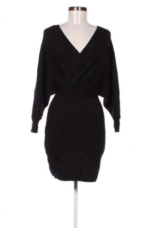 Kleid Unbranded, Größe M, Farbe Schwarz, Preis € 10,99
