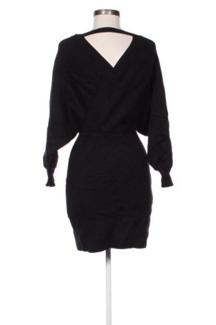 Kleid Unbranded, Größe M, Farbe Schwarz, Preis € 10,99