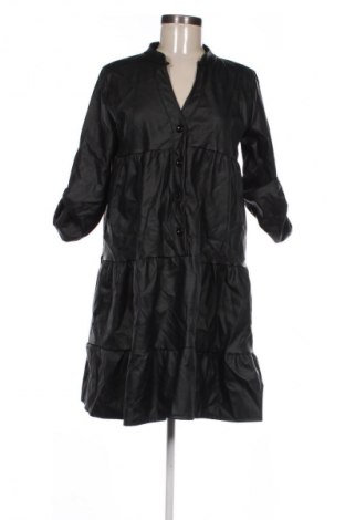 Rochie Unbranded, Mărime L, Culoare Negru, Preț 49,99 Lei