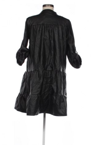 Rochie Unbranded, Mărime L, Culoare Negru, Preț 49,99 Lei