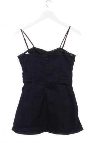 Kleid Unbranded, Größe M, Farbe Blau, Preis € 11,99