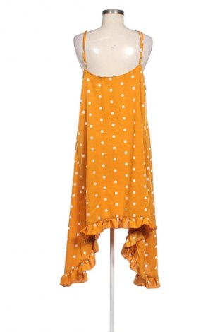 Kleid Unbranded, Größe M, Farbe Mehrfarbig, Preis € 14,91