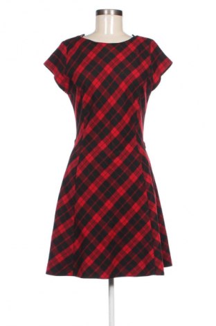 Šaty  Unbranded, Veľkosť L, Farba Viacfarebná, Cena  7,98 €