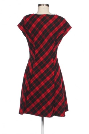 Šaty  Unbranded, Veľkosť L, Farba Viacfarebná, Cena  7,98 €