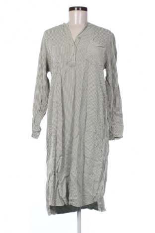 Šaty  Unbranded, Veľkosť M, Farba Viacfarebná, Cena  9,95 €