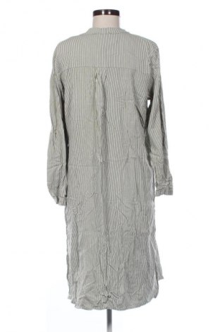 Šaty  Unbranded, Veľkosť M, Farba Viacfarebná, Cena  9,95 €