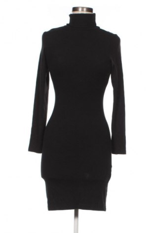 Rochie Unbranded, Mărime S, Culoare Negru, Preț 54,99 Lei