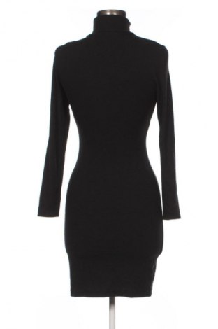 Rochie Unbranded, Mărime S, Culoare Negru, Preț 54,99 Lei