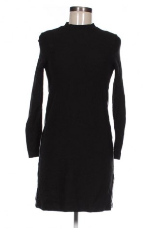 Rochie Unbranded, Mărime M, Culoare Negru, Preț 53,99 Lei