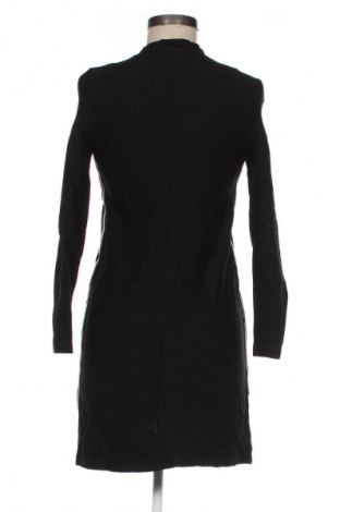 Rochie Unbranded, Mărime M, Culoare Negru, Preț 53,99 Lei