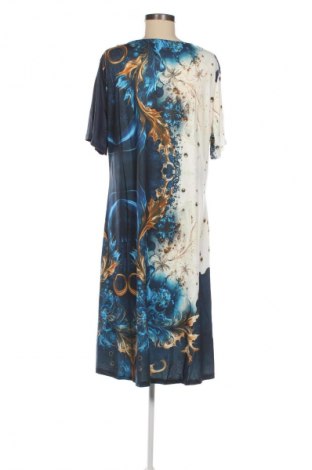 Šaty  Unbranded, Veľkosť XL, Farba Viacfarebná, Cena  27,70 €